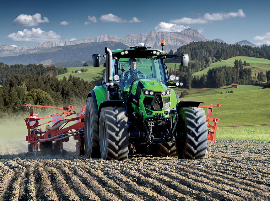 creative-03 agriculture