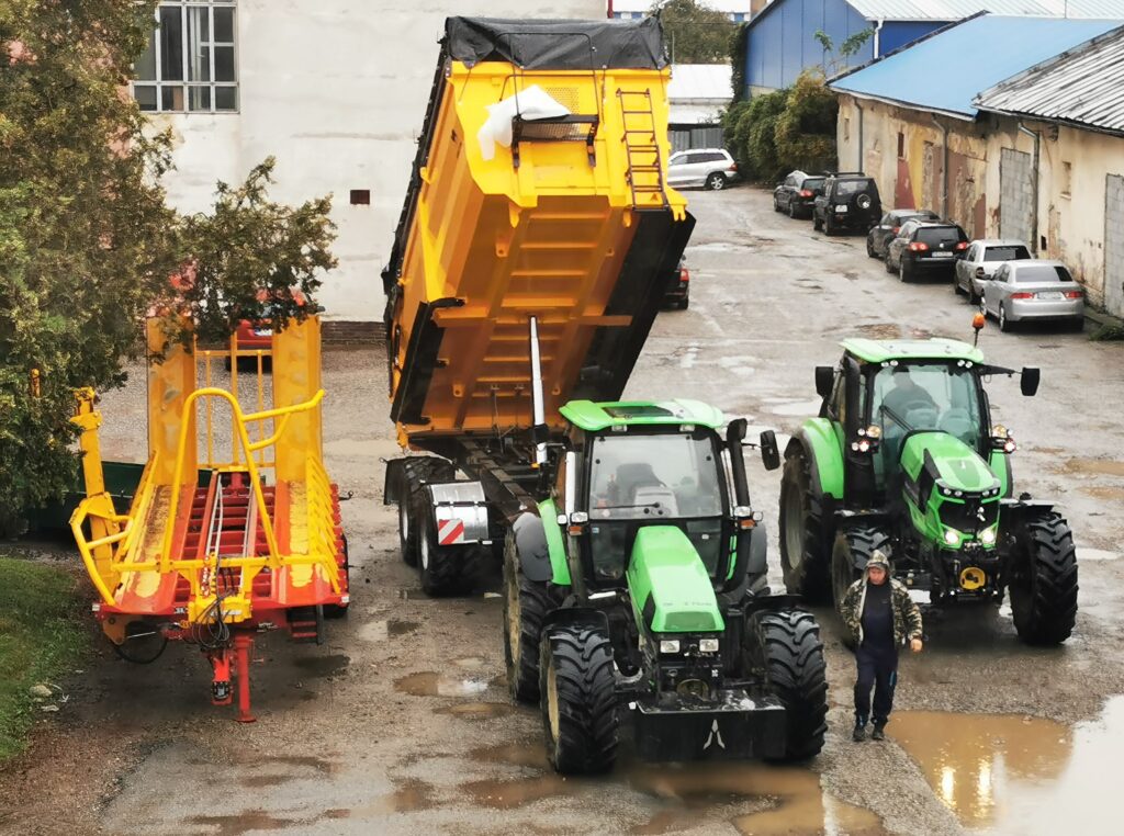 img 20201013 142141 img 20201013 142141