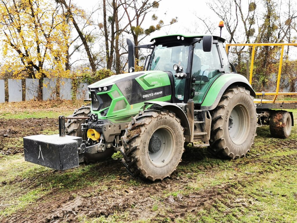 img 20201116 093107 img 20201116 093107