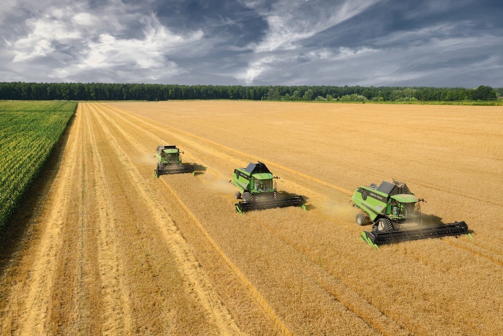 imgi 16 velky 1645533765 imgi 16 velky 1645533765