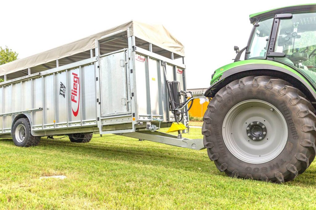 imgi 4 1640119607prepravniky zvirat ttw 100 fliegl(1) imgi 4 1640119607prepravniky zvirat ttw 100 fliegl(1)