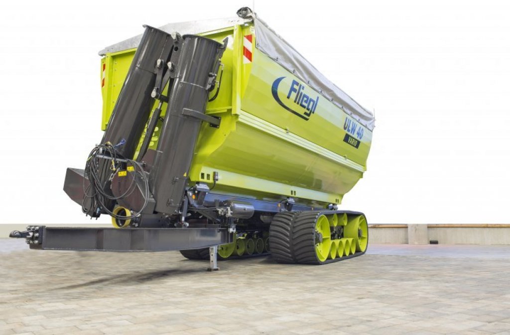 imgi 6 1640119991fliegl ulw 40 track vario prekaldaci vuz agrozet 6 imgi 6 1640119991fliegl ulw 40 track vario prekaldaci vuz agrozet 6